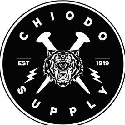 ChiodoSupply's profile picture