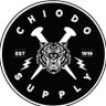 Фото профиля ChiodoSupplyDeactivated