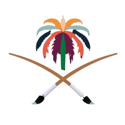 saudiartclub's profile picture