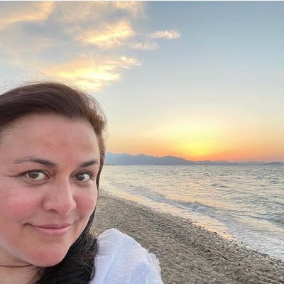 carlitalabra's profile picture