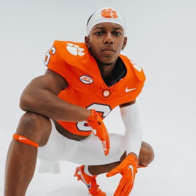 Tylerbrownn2's profile picture