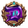 DeSerrate's profile picture