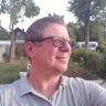 Stefan Zeh's profile picture