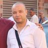 كمال ولي profil fotoğrafı
