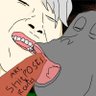 Profilbild von Caerrion Vaetrix|Arts and Meems