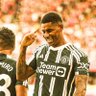 FootyLens 的头像