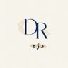 درّه | CV's profile picture