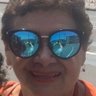 ROCIO 🇲🇽's profile picture
