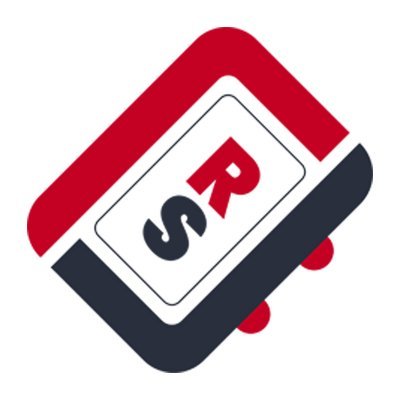 Riverside Stadium's profile picture
