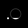 Zoku's profile picture