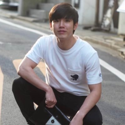 mrmr's profile picture