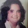 Profilbild von Montse Ribot Gonzsle