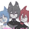 Profilbild von City the WOLF