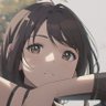 Profilbild von おこめ
