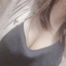 てい♂ profil fotoğrafı