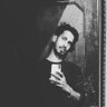 Aditya Dwivedi 的头像