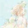 ゆうひ profil fotoğrafı