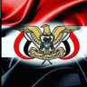 Ali-bn-ali's profile picture
