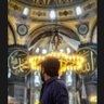 Фото профиля Rameez Ahmed Ch.