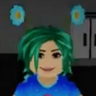 Natalyser's profile picture