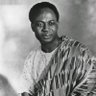 Akwasi Kankam's profile picture