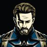 Фото профиля Steve
