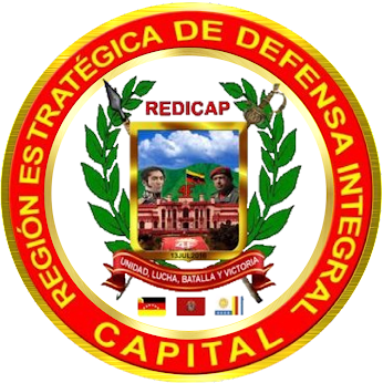 capital_redi's profile picture