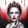 Фото профиля "Sofija"