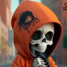 El_campo83's profile picture