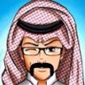 Profilbild von Abu Amira🥈