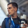 AO (Alejandro Osado)'s profile picture