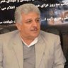 Profilbild von حسن صادقی