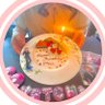 🐷 profil fotoğrafı