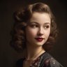Фото профиля Jenny