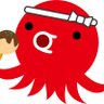 たこ焼き's profile picture