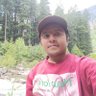 pranay soni profil fotoğrafı