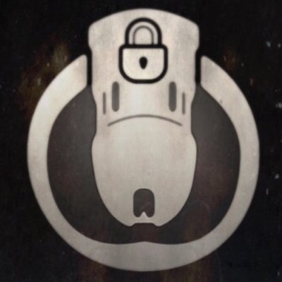 BestChastity4u's profile picture