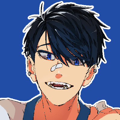 がおー💪🐺's profile picture