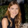 Natalia Karayaneva's profile picture