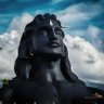 Profilbild von Sree Krishna