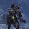 Glaive profil fotoğrafı