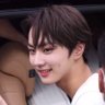 Profilbild von JJ