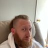 Jonathan Lamb's profile picture