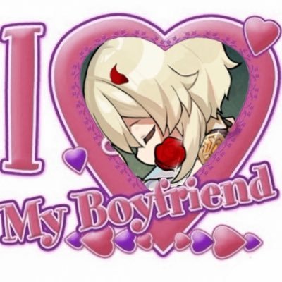 (sanji voice) LUMINE CHWUAAANNNNNNNN's profile picture
