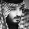 ABDALLH AL KHALEWI 的头像