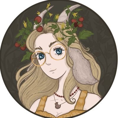 Puhnasta's profile picture