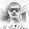 Sanjay Santosh 的头像