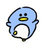 あおぺん@ポケスリ's profile picture