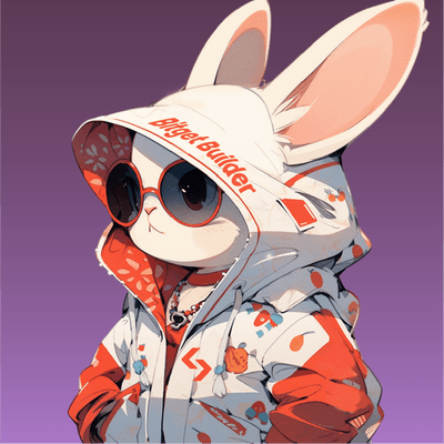 旺仔's profile picture
