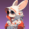 Profilbild von 旺仔